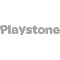 PlayStone