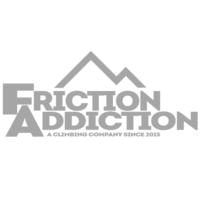 Friction Addiction