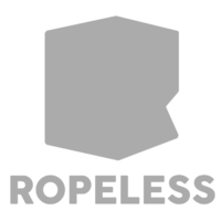 Ropeless