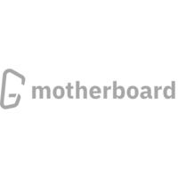 Motherboard