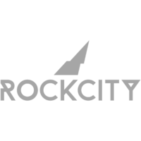 RockCity