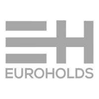 Euro Holds Group