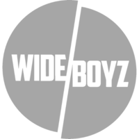 Wide Boyz