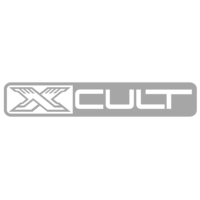 X-Cult